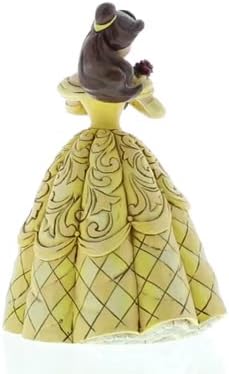Disney Traditions Enchanted Belle Figurine