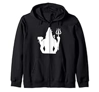 This Deity Shiva tee is great apparel for Hindus to wear for Diwali to the temple or religious festival to pray to their favorite Lord God, Goddess or Deity and pay their spiritual respects This Hindu Gods Tee features a picture of the sublime Lord S...