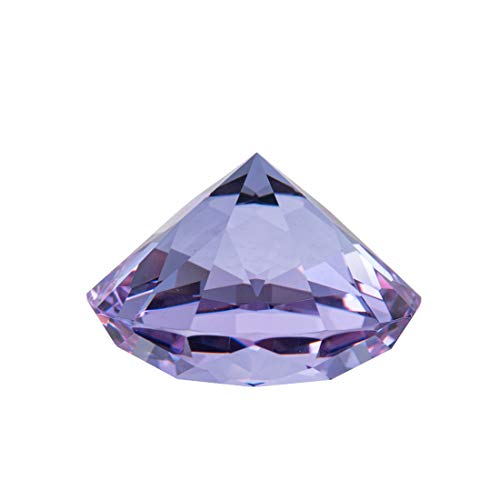 F  _Ch 50mm y[p[EFCg KX  i (F)