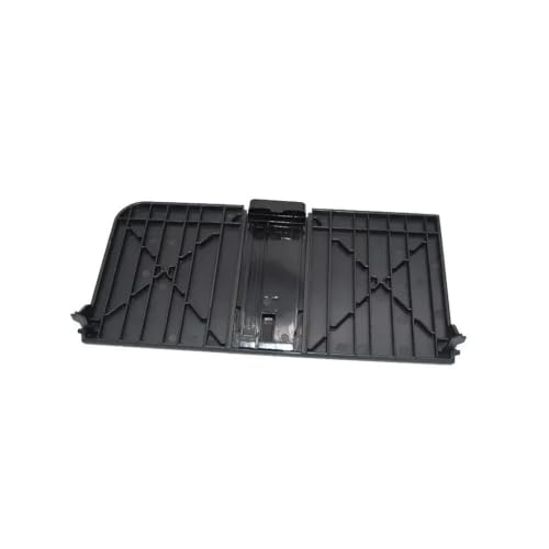 Plateau de ramassage de papier RM1-7728-000 pour maintenance de bureau imprimantes M1132 M1212, 5x
