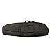 Kolpin Compound Bow Case with Protective Padding 41