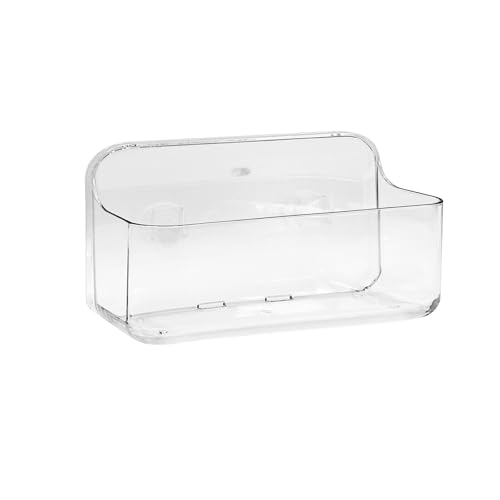 pbN ʑ䃉bN ̎[ S  Kтɂ sv C/oX[/ʏ/Lb` [