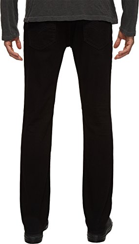Image of Levi's Men's 511 Slim Fit Jeans, Coava-Advanced Stretch, 32W x 36L