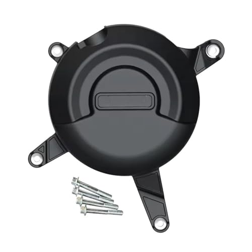 Accessoires de moto protection moteur 300NK 300SS 2023