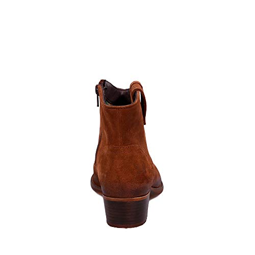 Felmini - Scarpe Donna - Innamorarsi Com West B504...