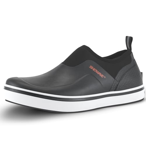 Showave Y fbLV[Y h V[g Cu[c ʋC X|[c Z[Ou[eB ~ o[u[c [JbgfUC AEghA ނ K[fjO EH[LO, ubN, 11