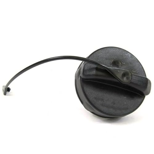 Bouchon réservoir carburant 52030377AB pour rénover votre Dodge Stratus