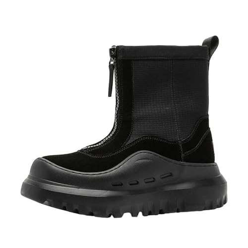 [GUREITOJP] Xm[V[Y Y ~pu[c hC J XmE h  N  O t@Xi[ ʊw ʋ  h L E₷ ނ kC AEghA 24.0 cm