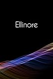  Ellinore