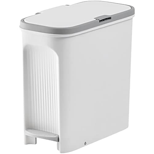 amazon.ae Best Sellers The best items in Kitchen Waste Bins based on