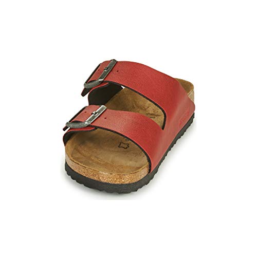 Image of Birkenstock Women's Madrid Sandal