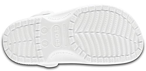 Image of Crocs Classic Clogs