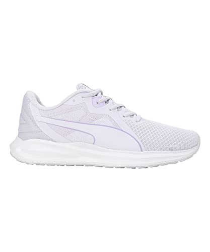 Image of Puma Unisex Adult Twitch Runner Fresh Running Shoe
