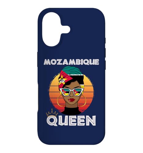 ���U���r�[�N���� �A�t���J�̏��� ���U���r�[�N�̊� ���U���r�[�N�B �X�}�z�P�[�X iPhone 17 �p