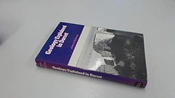 Geology Explained in Dorset