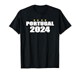 Portugal 2024 Vacation Family