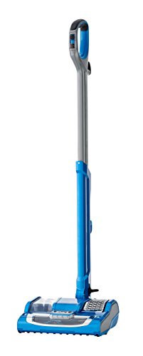 Shark Rocket PowerHead (AH452)