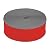 Flexible Self-Adhesive Rubber Wall Base Molding? Peel and Stick Vinyl Cove Base for Baseboard Molding Trim? 4 Inch X 60 Feet