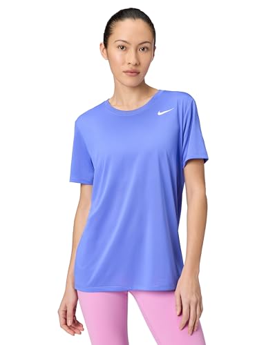 Image of Nike Women's Dri-fit Women's T-Shirt