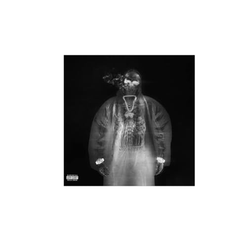 no cover art