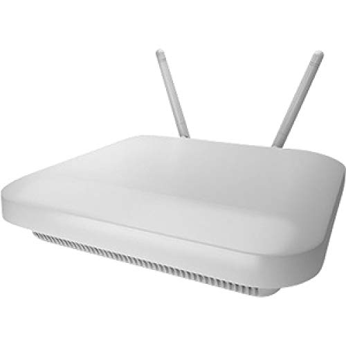 Extreme NetworksAP 7522 Dual Band Wi-Fi Wireless Access Terminal