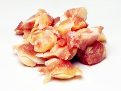 �R���R���H���̊ۂȂ񂱂� 1kg �i�Ђ���E���񂱂�j�@�①�i(cartilage)