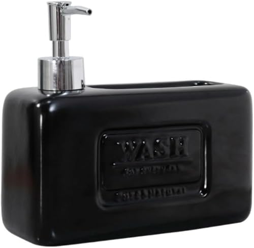 Zxyler \[vEVv[pfBXyT[ Z~bNfBXyT[{g Lb`Hp܃{g [{bNXtnh\[v|v{g Lb`ʏpr lߑւ\ 炩fo ωՐ|