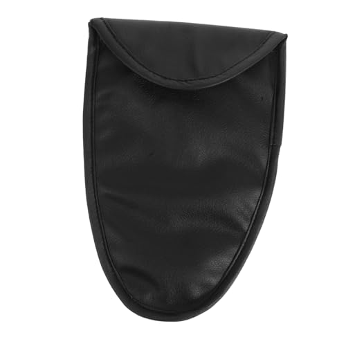 SUPVOX Saxophone Accessories Bag Water-resistant Saxophone Reed Case Protective Lining