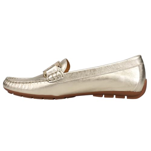 Image of VANELi Women's, Aiker Loafer