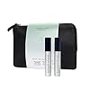 RevitaLash Cosmetics, Travel Size Collection / RevitaLash Advanced 1.0mL & RevitaBrow Advanced 1.5mL