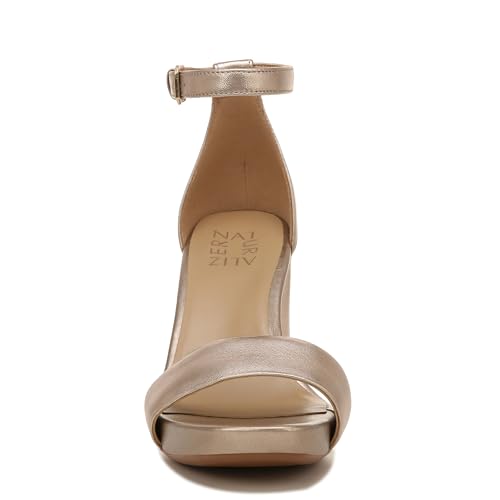 Image of Naturalizer Joy Dress Sandals