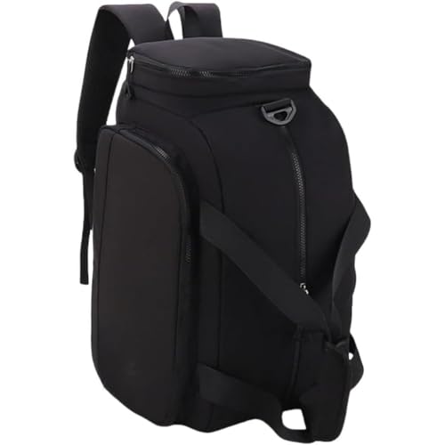 VIfn {XgobO X|[cobO WobO e h bNƂĎgp\ C[ fB[X Y Cws y  lC jp (ubN)