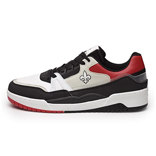Image of Bond Street by (Red Tape) Mens Bse069 Sneaker
