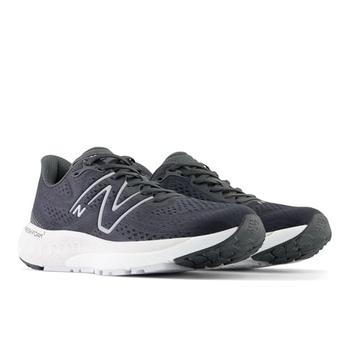 Image of New Balance Men's Fresh Foam X 880 V13