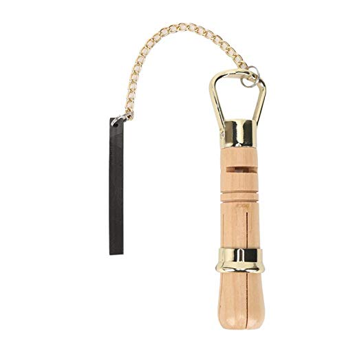 Shopping Pazzo Lima per Stecca da Biliardo