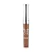 Bourjois Rouge Pop Chic Lipgloss, 07 Beige Choc, 0.1 Ounce