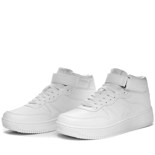 Kappa Logo MASERTA MD V Sneaker