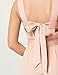 TRUTH & FABLE Mono sin Mangas Mujer, Rosa (Pink Soft Pink), 40...