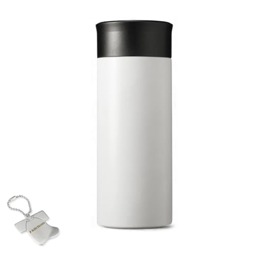 J�|kitchens ���� �X�e�����X �}�O�J�b�v 200ml �ۉ� �ۗ� �^���d�f�M�\�� �z���C�g �I���W�i���^�O�t��