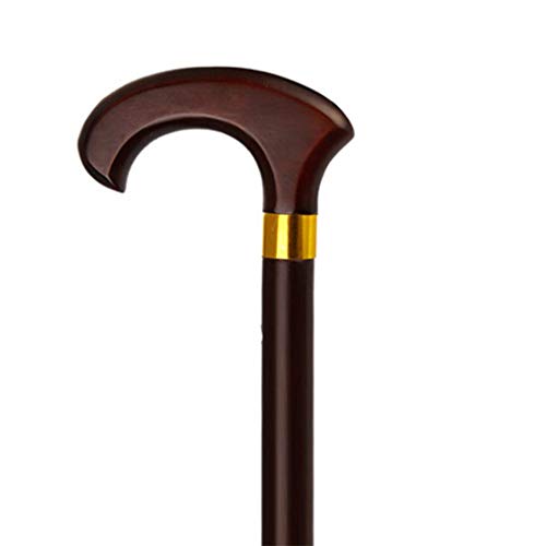 BAORI؂̖_̒jƏAƃS`bv250|h̗eʂ̏dʂƓVR؂ŏdo[37C`A