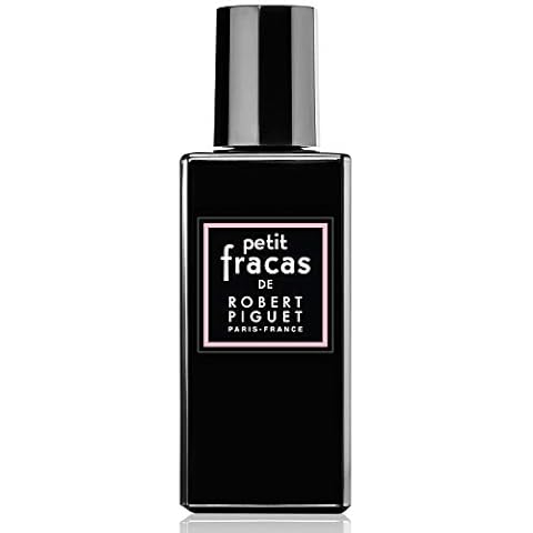Robert Piguet PETIT Fracas Eau de Parfum Spray para mujer Cover