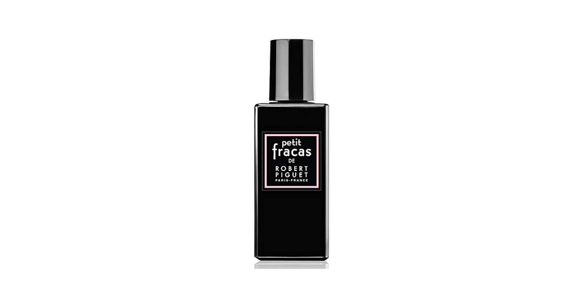 香水(女性用) ROBERT PIGUET Fracas EDP 100ml Amazon.com: Robert Piguet Fracas Eau de Parfum - Floral