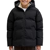 JACK & JONES Boy Steppjacke Steppjacke Junior