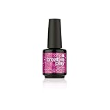 CND