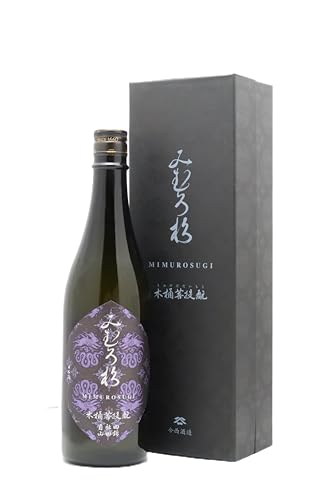 ݂ނ됙 ؉ ГcRc 720mlyϔzyN[֔z{^ ޗǌ