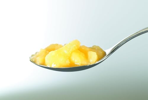 マテルネ りんご・コンポート 175g