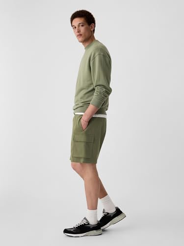 GAP Men's Cargo Short4