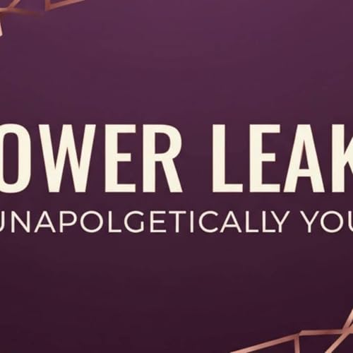 Episode 16: Power Leaks