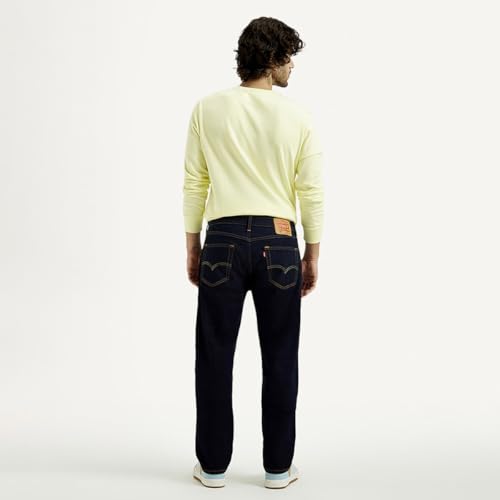 Image of Levi's Men Jeans