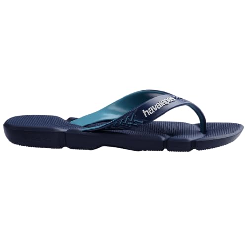 Image of Havaianas mens Men's Power 2.0